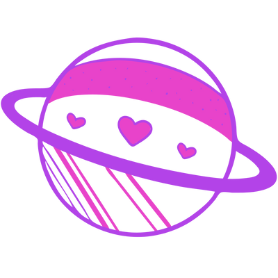 La planète des poupons